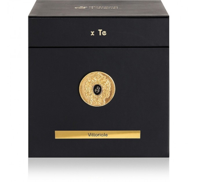 Tiziana Terenzi Парфуми Tiziana Terenzi Vittoriale 100 мл (8016741102684)