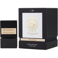 Парфуми Tiziana Terenzi Al Contrario 50 мл (8016741082481)