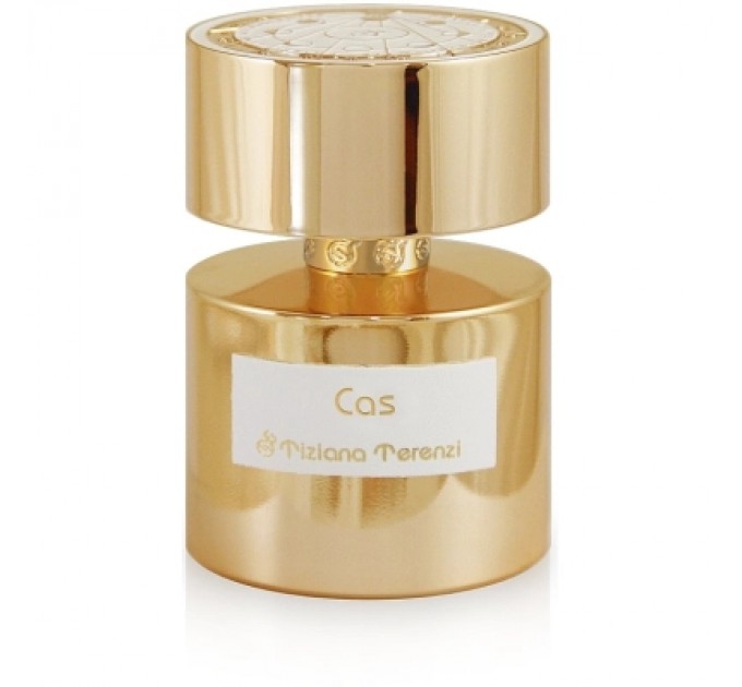 Tiziana Terenzi Парфуми Tiziana Terenzi Cas 100 мл (8016741842511)