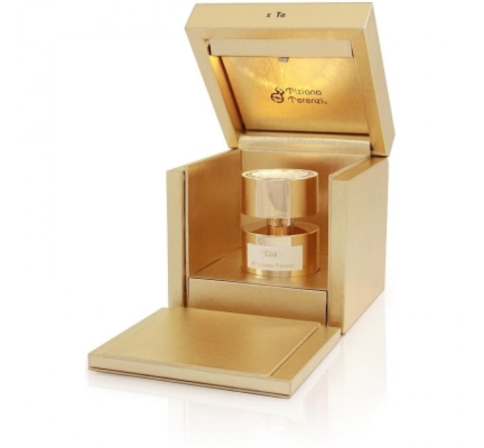 Tiziana Terenzi Парфуми Tiziana Terenzi Cas 100 мл (8016741842511)