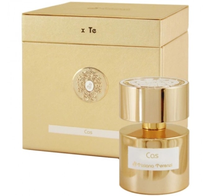 Tiziana Terenzi Парфуми Tiziana Terenzi Cas 100 мл (8016741842511)