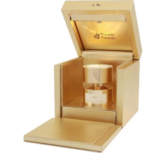 Tiziana Terenzi Парфуми Tiziana Terenzi Chi 100 мл (8016741062667)