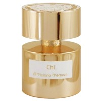 Парфуми Tiziana Terenzi Chi 100 мл (8016741062667)