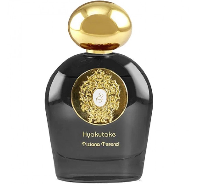 Tiziana Terenzi Парфуми Tiziana Terenzi Hyakutake 100 мл (8016741692673)
