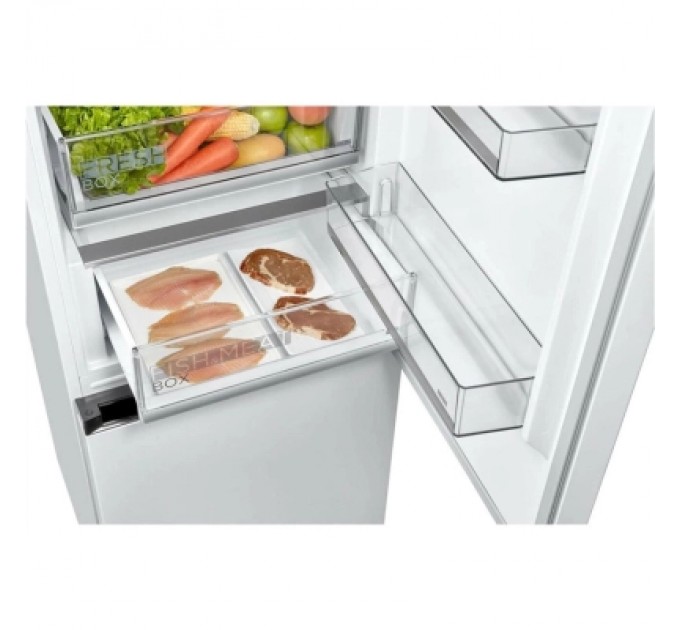 Midea Холодильник Midea MDRB521MIE01OD