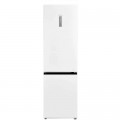 Midea Холодильник Midea MDRB521MIE01OD