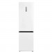 Midea Холодильник Midea MDRB521MIE01OD