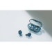 Sony Навушники Sony WF-C710N Glass Blue (WFC710NL.E)