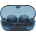 Sony Навушники Sony WF-C710N Glass Blue (WFC710NL.E)