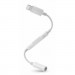 XoKo Перехідник Lightning to 3.5 mm Jack XoKo (OPT-MH020)