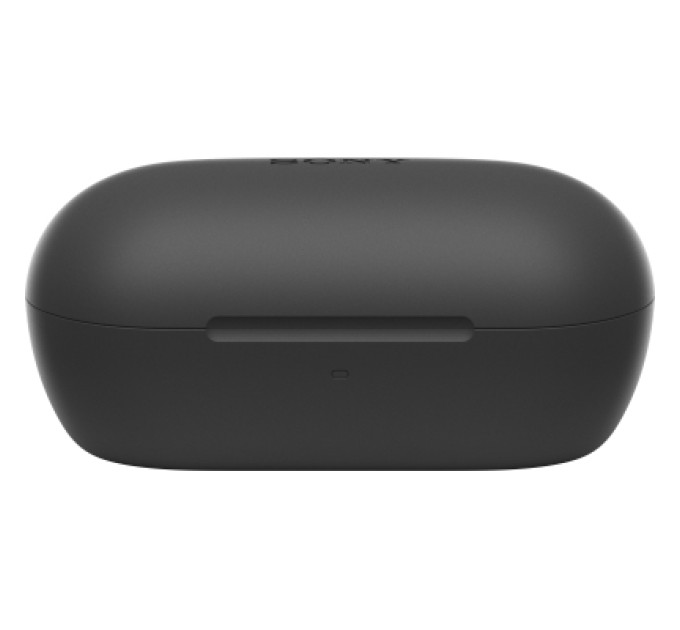 Sony Навушники Sony WF-C710N Black (WFC710NB.E)