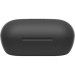 Sony Навушники Sony WF-C710N Black (WFC710NB.E)