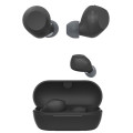Sony Навушники Sony WF-C710N Black (WFC710NB.E)