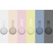 Sony Навушники Sony WH-CH520 Wireless Yellow (WHCH520Y.CE7)