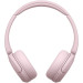 Sony Навушники Sony WH-CH520 Wireless Pink (WHCH520P.CE7)
