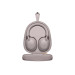 Sony Навушники Sony WH-1000XM5 Smoky Pink (WH1000XM5P.CE7)