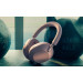 Sony Навушники Sony WH-1000XM5 Smoky Pink (WH1000XM5P.CE7)