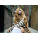 Sony Навушники Sony WH-1000XM5 Smoky Pink (WH1000XM5P.CE7)