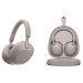 Sony Навушники Sony WH-1000XM5 Smoky Pink (WH1000XM5P.CE7)