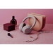 Sony Навушники Sony WH-1000XM5 Smoky Pink (WH1000XM5P.CE7)