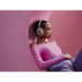 Sony Навушники Sony WH-1000XM5 Smoky Pink (WH1000XM5P.CE7)