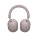 Sony Навушники Sony WH-1000XM5 Smoky Pink (WH1000XM5P.CE7)