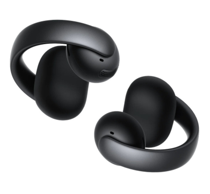 Anker Навушники Anker SoundСore AeroClip Black (A3388G11)