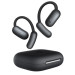 Anker Навушники Anker SoundСore AeroFit 2 Black (A3874G11)