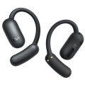 Anker Навушники Anker SoundСore AeroFit 2 Black (A3874G11)