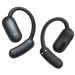 Anker Навушники Anker SoundСore AeroFit 2 Black (A3874G11)