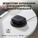Anker Навушники Anker SoundСore AeroFit 2 Black (A3874G11)