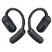 Anker Навушники Anker SoundСore AeroFit 2 Black (A3874G11)
