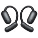 Anker Навушники Anker SoundСore AeroFit 2 Black (A3874G11)
