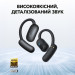 Anker Навушники Anker SoundСore AeroFit 2 Black (A3874G11)