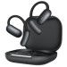 Anker Навушники Anker SoundСore AeroFit 2 Black (A3874G11)