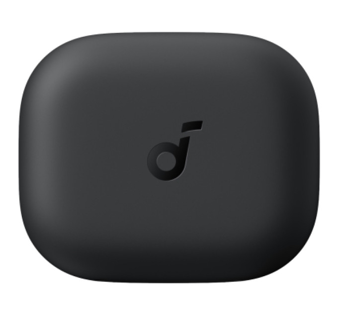 Anker Навушники Anker SoundСore AeroFit 2 Black (A3874G11)