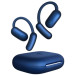 Anker Навушники Anker SoundСore AeroFit 2 Blue (A3874G31)