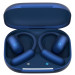 Anker Навушники Anker SoundСore AeroFit 2 Blue (A3874G31)