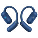 Anker Навушники Anker SoundСore AeroFit 2 Blue (A3874G31)