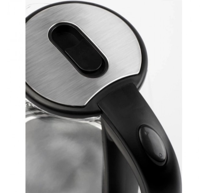 Milano Електрочайник Milano KT-4002 SB