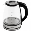 Milano Електрочайник Milano KT-4002 SB