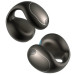 Anker Навушники Anker SoundСore C40i Dark Gray (A3331GZ1)