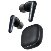 Навушники Anker SoundСore Liberty 5 Black (A3957G11)
