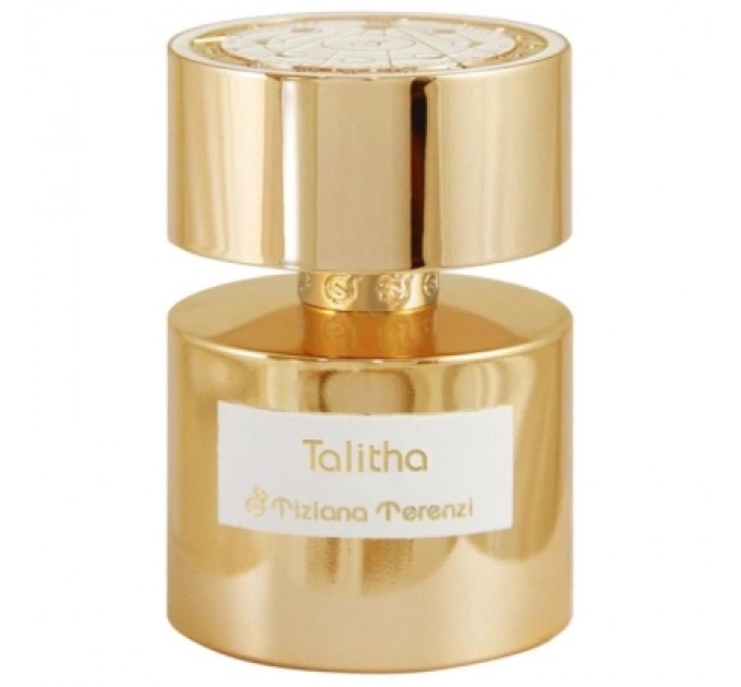Tiziana Terenzi Парфуми Tiziana Terenzi Talitha 100 мл (8016741112669)