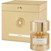 Парфуми Tiziana Terenzi Talitha 100 мл (8016741112669)