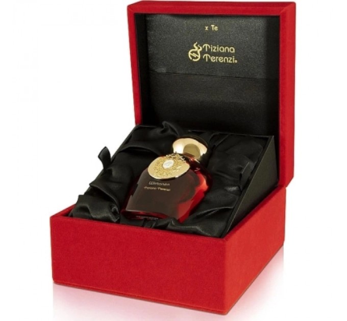 Tiziana Terenzi Парфуми Tiziana Terenzi Wirtanen 100 мл (8016741002595)