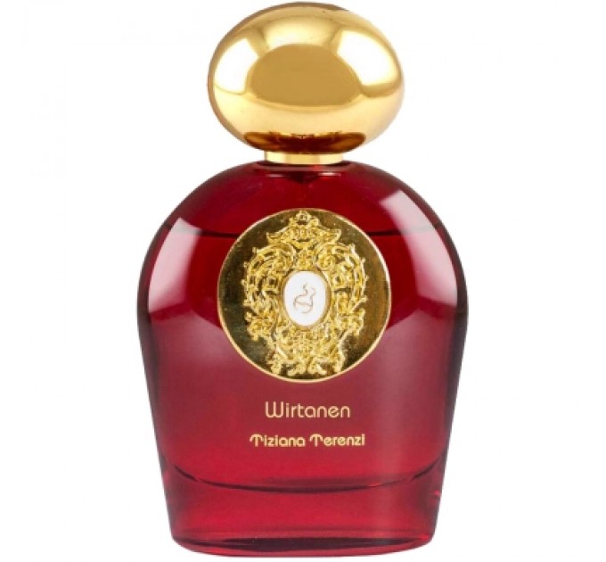 Tiziana Terenzi Парфуми Tiziana Terenzi Wirtanen 100 мл (8016741002595)