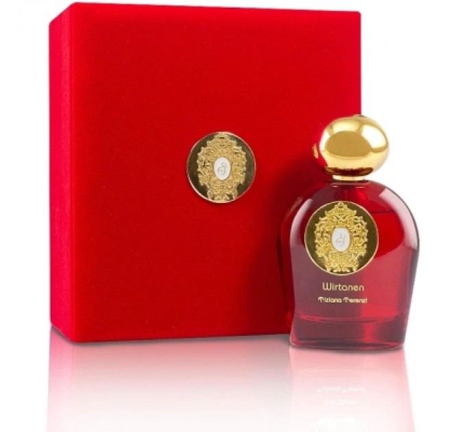 Tiziana Terenzi Парфуми Tiziana Terenzi Wirtanen 100 мл (8016741002595)