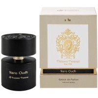 Парфуми Tiziana Terenzi Nero Oudh 100 мл (8016741482571)