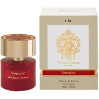 Парфуми Tiziana Terenzi Smeralda 100 мл (8016741063930)